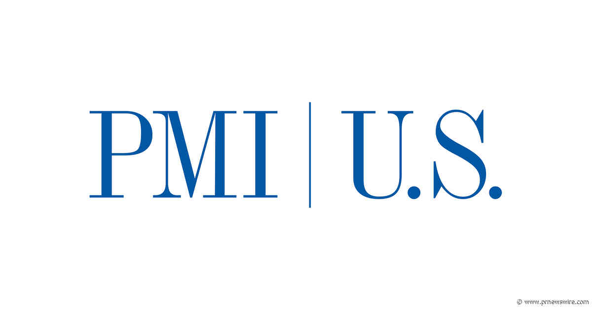PMI U.S. Issues Call to Rebuild America's Talent Pipeline in New AI-Era Workforce Report