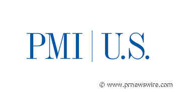 PMI U.S. Issues Call to Rebuild America's Talent Pipeline in New AI-Era Workforce Report