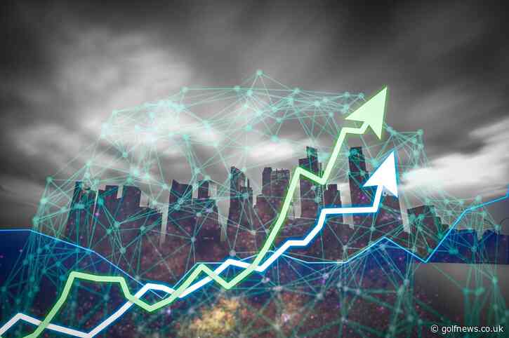 How Digital Rewards Are Changing Online Experiences