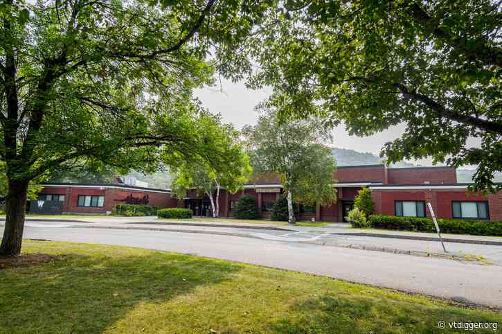 Mary Henry left a NH school district amid a $5 million deficit. Woodstock says she’s exactly who they need.