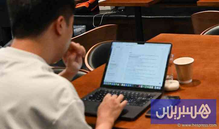 الصين تحذر من "التشويه بالقرصنة"