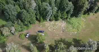 Transportation Safety Board investigating after fatal small plane crash in Mission