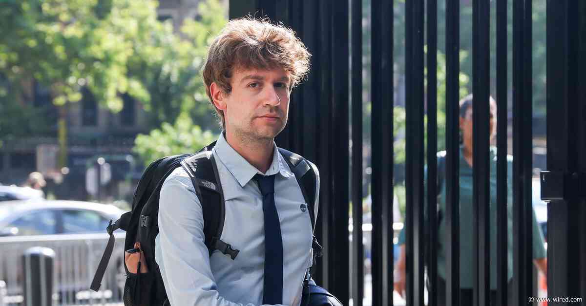 Google Engineer Accused of Polymarket Insider Trading Says He Was Just ‘Gambling’
