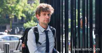 Google Engineer Accused of Polymarket Insider Trading Says He Was Just ‘Gambling’