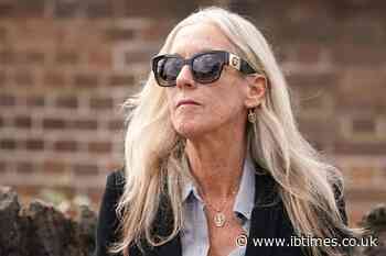 'She Told Me Not To Tell': Christ's College Finchley Teacher Convicted of Seven Indecent Assaults on Two Pupils