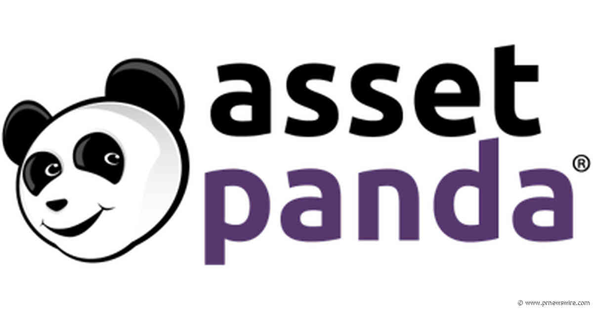Asset Panda Helps Law Enforcement Agencies Strengthen Chain of Custody and Evidence Accountability With Digital Asset Management
