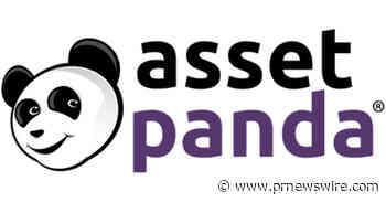 Asset Panda Helps Law Enforcement Agencies Strengthen Chain of Custody and Evidence Accountability With Digital Asset Management