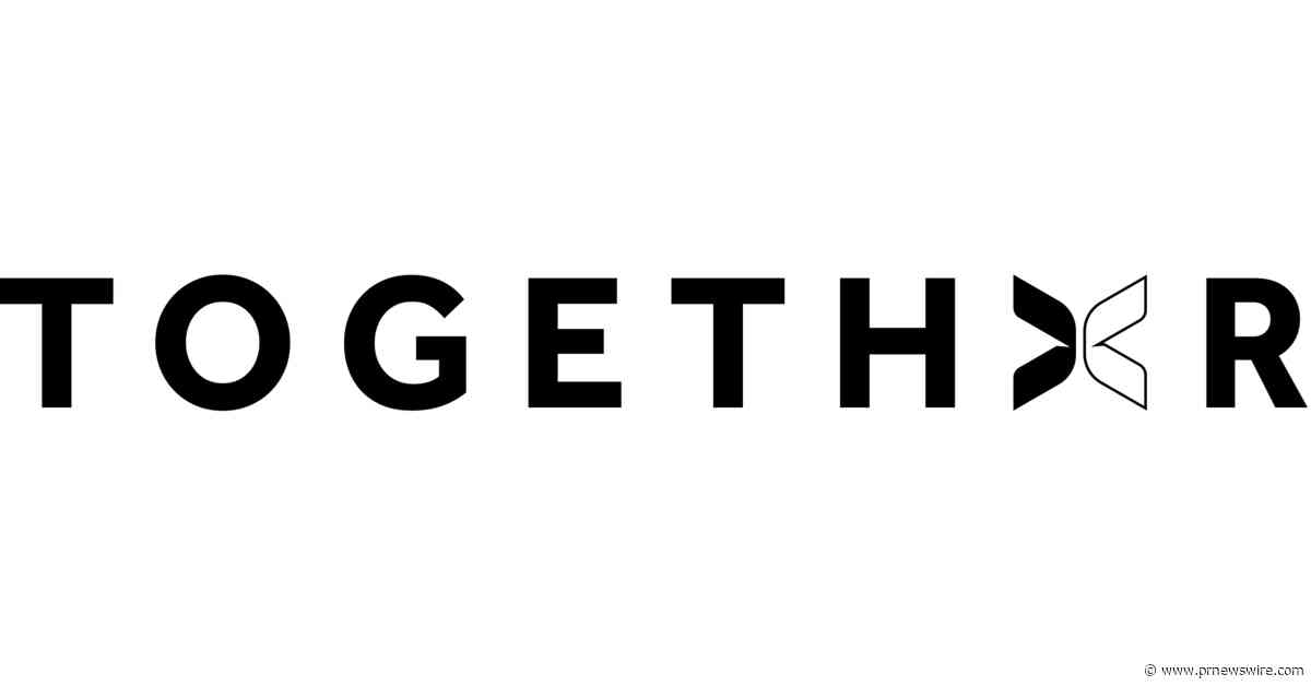 Alex Morgan and TOGETHXR Partner with Bet on Her App to Centralize Women's Sports Fandom