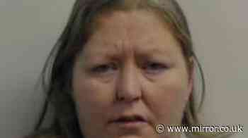 Killer jailed over murder of girl, 14, dies in hospital almost 30 years later