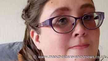 Tragic newlywed author developed sepsis after surgery at Royal Oldham Hospital, inquest told