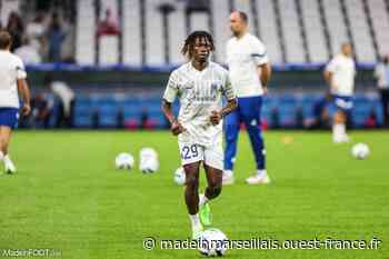 Mercato : L'OM va récupérer une jolie indemnité grâce au transfert d'Issa Kaboré