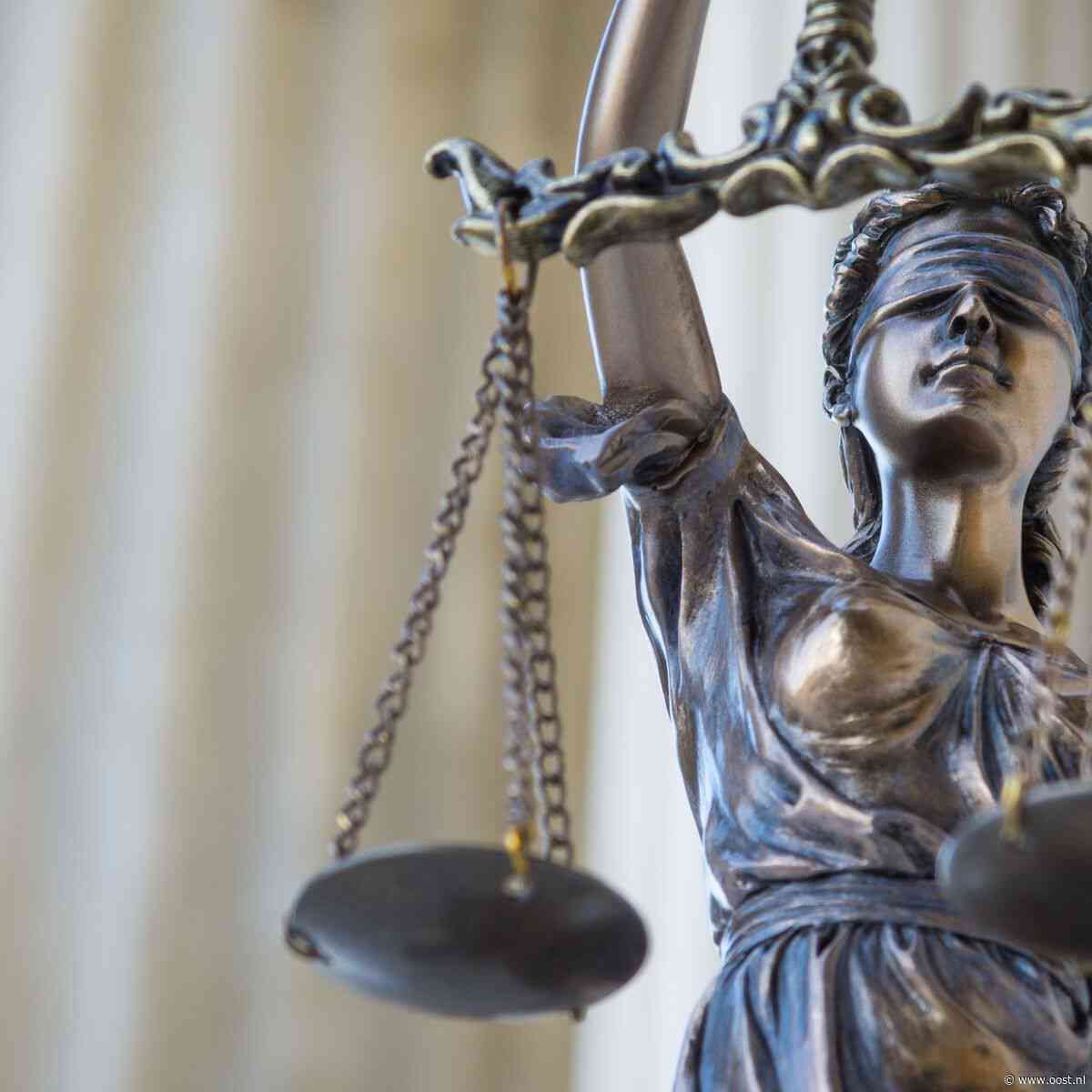 Man die vastzat voor doodschudden kind verdacht van mishandeling en verkrachting ex