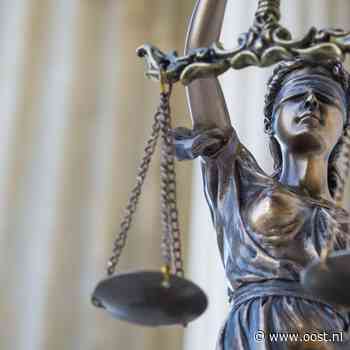 Man die vastzat voor doodschudden kind verdacht van mishandeling en verkrachting ex