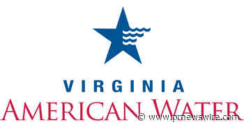 Virginia American Water President Addresses ASCE 2026 Report Card for Virginia's Infrastructure