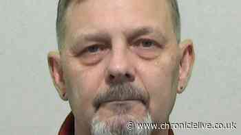 North East predatory teaching assistant systematically sexually abused vulnerable pupils