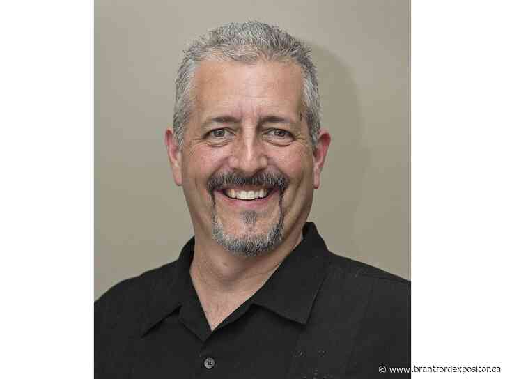 Brantford council candidate dealing with 2022 election charges