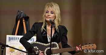 'Dolly Parton International': Petition to rename Nashville airport gains traction after TN lawmaker vows support