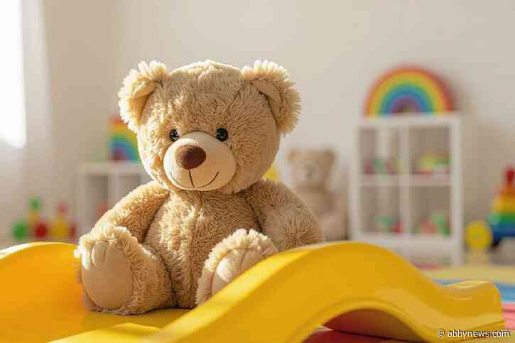 5 B.C. cities listed as most expensive places for daycare in Canada