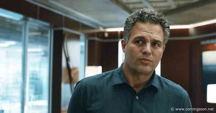 ‘We Stand With Mark’: Big Spider-Man MCU Star Backs Mark Ruffalo After Antisemitic Accusation
