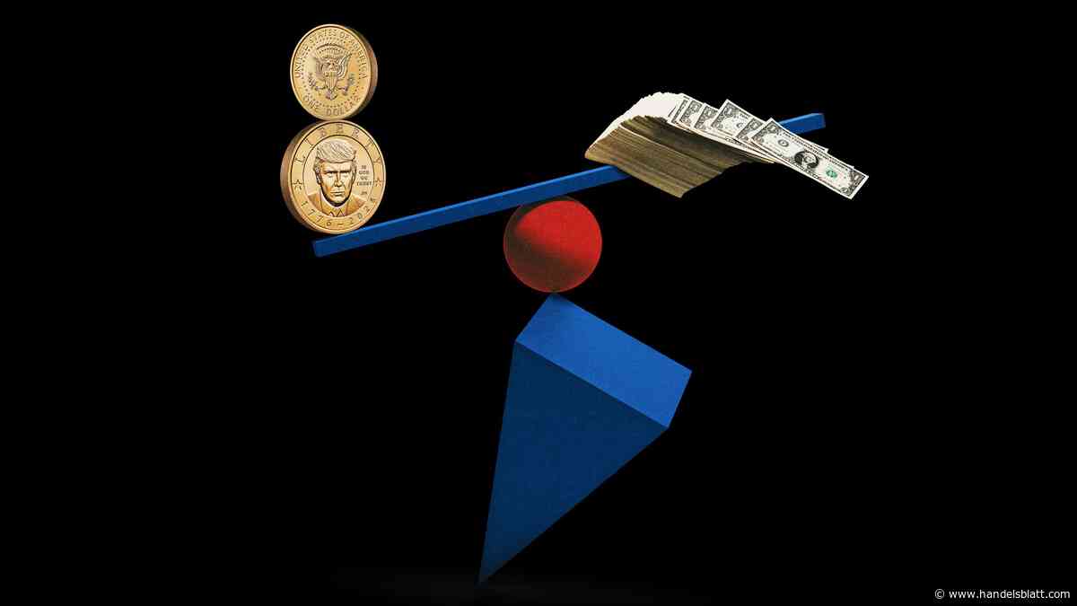 Geldanlage: Steigende Schulden, höhere Zinsen? Wie Anleger reagieren können