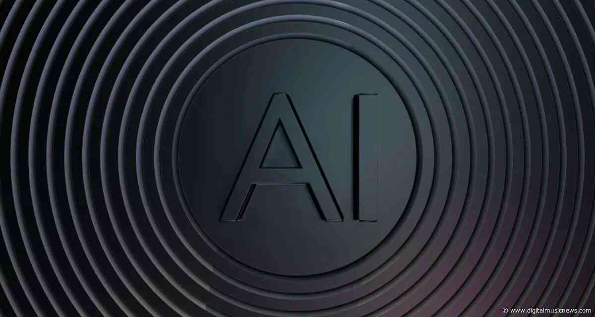 Anthropic and Suno Are Battling to Keep Their Round Hill Cases Separate — As the Claude Developer Seeks to Relate Four Total Music Industry Suits