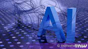 AI agents are getting wallets: the Web3 infrastructure behind the machine economy