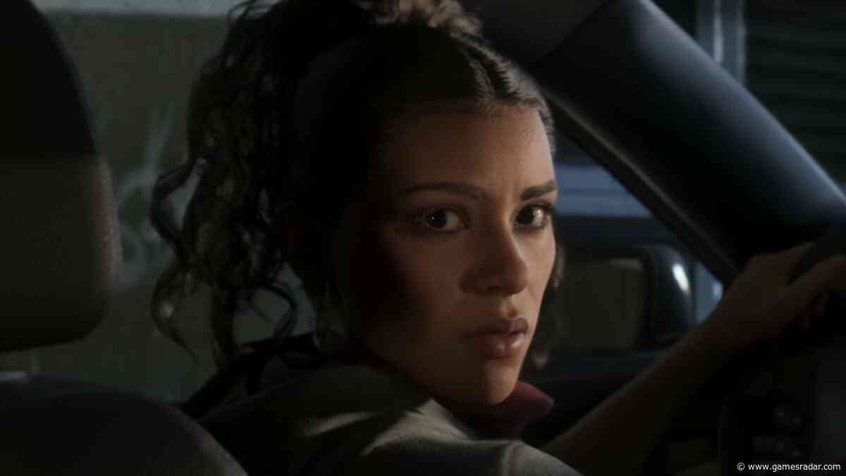 GTA 6 won't let you break up Lucia and Jason, no matter how poorly you treat them: "They will remain partners in crime"