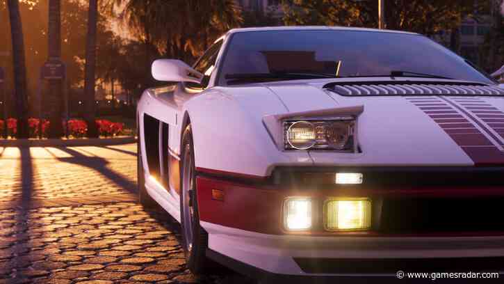 Rockstar says GTA 6 won't let you magically hotwire every car: "You acquire certain tools to get into them"