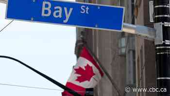 'Measured confidence': RBC, TD Bank, CIBC share optimistic outlook for Canada's economy