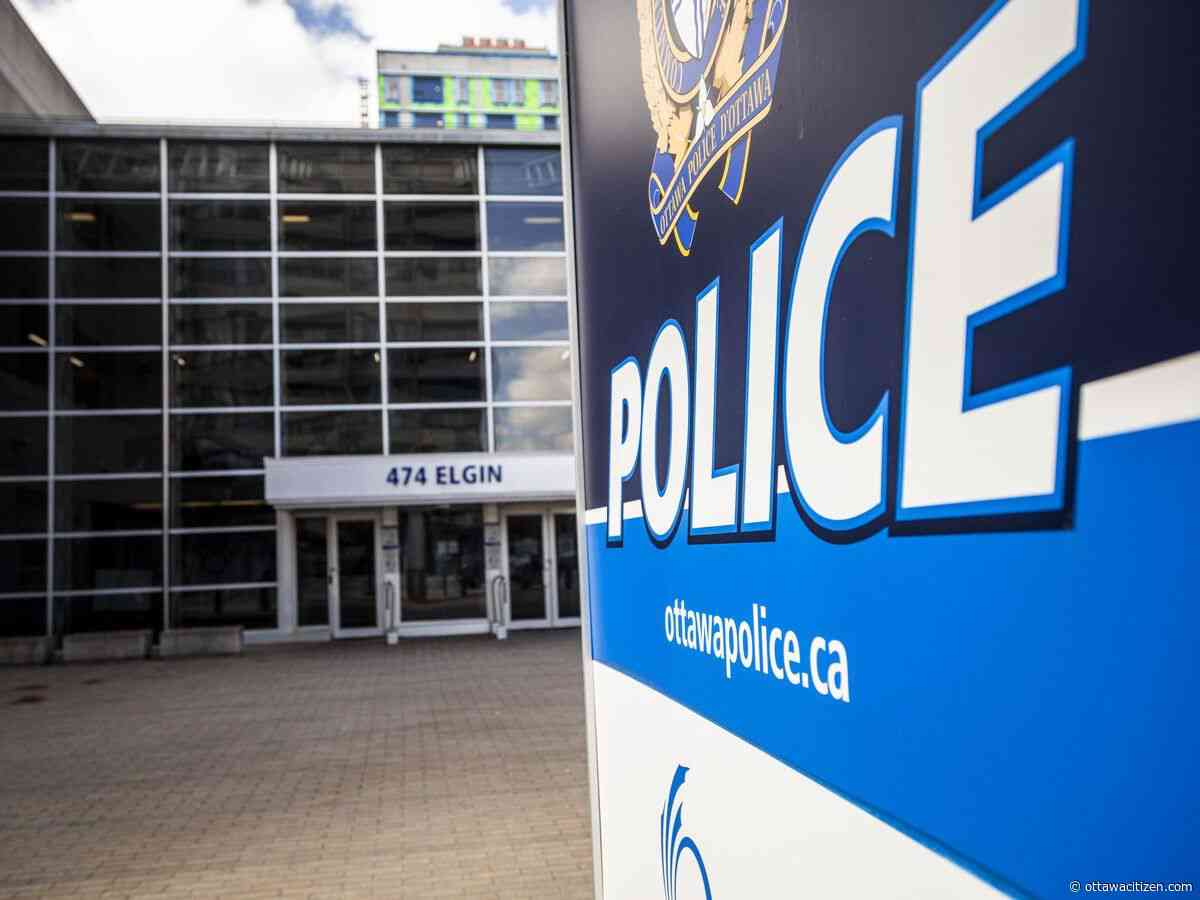 Pills found in Orléans parks identified as over-the-counter and prescription medications