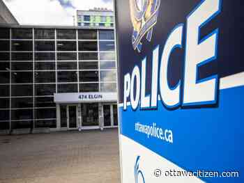 Pills found in Orléans parks identified as over-the-counter and prescription medications