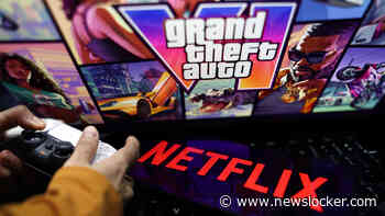 Van God los: Rockstar presenteert langverwachte GTA 6 via Netflix en dít is wat je kunt verwachten