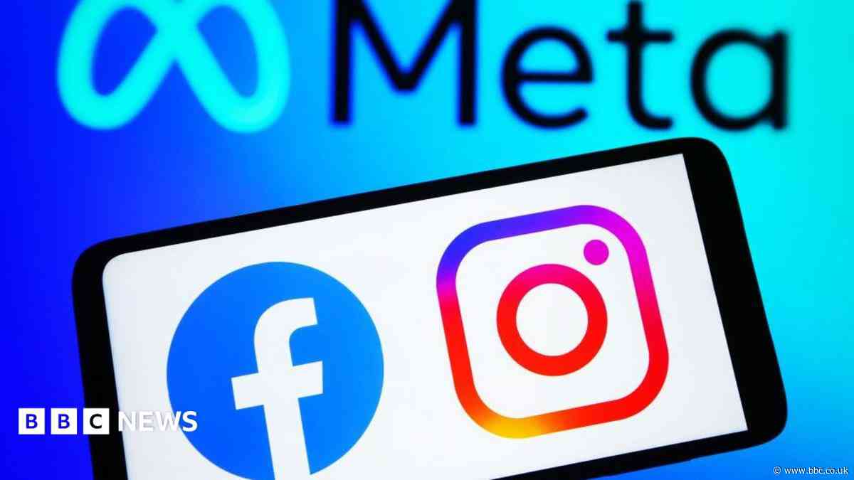 What the Meta settlement means for the UK, and other questions after the deal