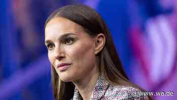 Warum „Life of M“ für Schlagzeilen sorgt – und was Natalie Portman mit dem Roman zu tun haben könnte