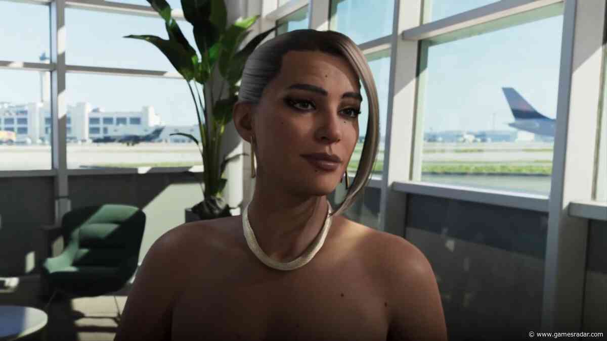 Rockstar lead says GTA 6 takes NPC interactions "much further" than Red Dead Redemption 2, and its system is "returning and evolved"
