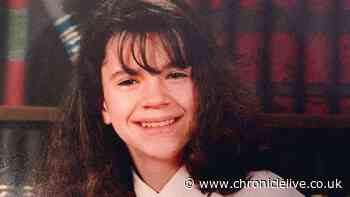 Vile killer who lured schoolgirl to savage murder trap dies in prison