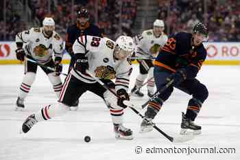 Best guess? Bowman will bring in ex-Chicago veteran to help with injury outbreak