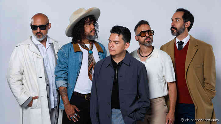 Dos Santos offer love as resistance on the new Es Amor