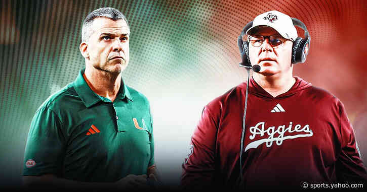 Nine schools have multiple 5-star commits in the 2027 cycle