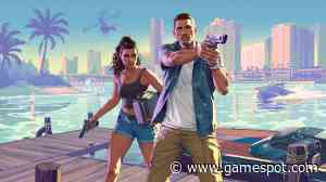 GTA 6 Has A Red Dead 2 Honor-Style System Tracking How Violent You Are