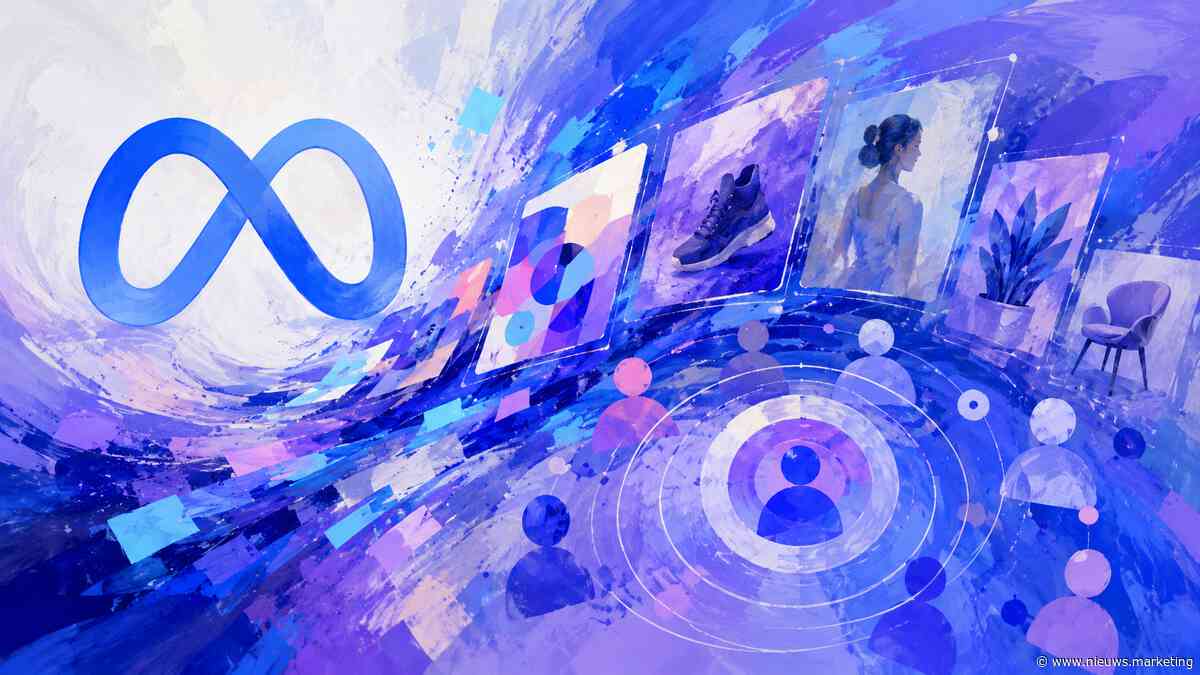 Meta betaalt miljarden voor verslavend ontwerp: social media krijgt nieuwe spelregels