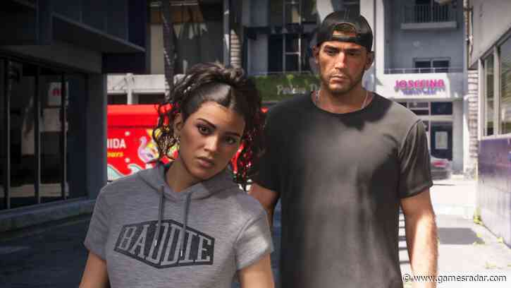GTA 6 players won't be as "overpowered" as previous games: "You are not the only one capable of violence"