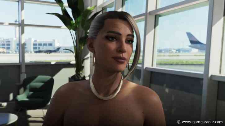 Rockstar lead says GTA 6 takes NPC interactions "much further" than Red Dead Redemption 2, and its system is "returning and evolved"