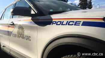 16-year-old driver involved in 1 of 2 fatal crashes on Vancouver Island highway