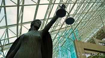 Judge rejects application by 'Surrey Six' killer to stay convictions