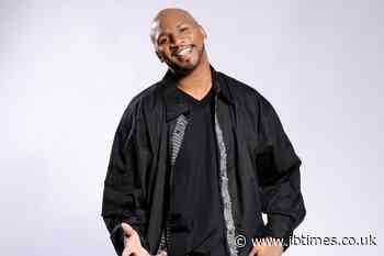 Samuel Monroe Jr Cause of Death: 'Menace II Society' Actor Dies at 52 After 20 Seizures Lead to Brain Surgeries