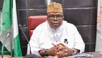 Impeachment ​‌‍​‌‍⁠⁠‌‍​​‌‌​‍⁠‌​process against Ondo speaker on course — Assembly spokesperson