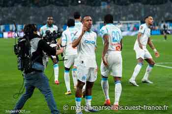 Mercato : Les supporters marseillais déploient une belle banderole pour convaincre Igor Paixão !