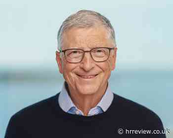 Bill Gates warns many jobs will disappear permanently in AI era