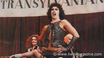 Where are the stars of The Rocky Horror Picture Show now 51 years after the movie's release?